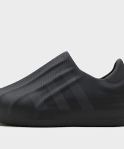 adidas Originals Adifom Superstar, Black