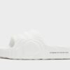 adidas Originals Adilette 22 Slides Damen - Damen, White