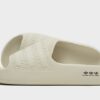 adidas Originals Adilette Ayoon Slides Damen - Damen, Bliss / Core Black / Bliss