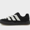 adidas Originals Air Force 1 Low '07 'Fresh' Damen, Black