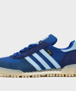 adidas Originals Marathon TR, Blue