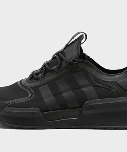 adidas Originals NMD - Herren, Core Black / Core Black / Core Black