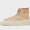 adidas Originals Nizza 2, Beige