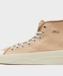 adidas Originals Nizza 2, Beige