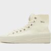 adidas Originals Nizza 2, White