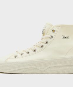 adidas Originals Nizza 2, White