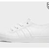 adidas Originals Nizza Lo Kleinkinder, White