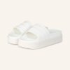 adidas Originals Pantoletten ADILETTE BONEGA