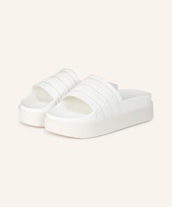 adidas Originals Pantoletten ADILETTE BONEGA