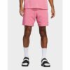 adidas Originals Pharrell Williams Basics Shorts - Genderneutral - Damen, Rose Tone