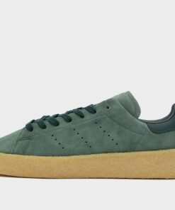 adidas Originals STAN SMITH CREPE, Green