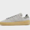 adidas Originals STAN SMITH CREPE, Grey