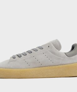 adidas Originals STAN SMITH CREPE, Grey