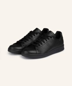 adidas Originals Sneaker STAN SMITH