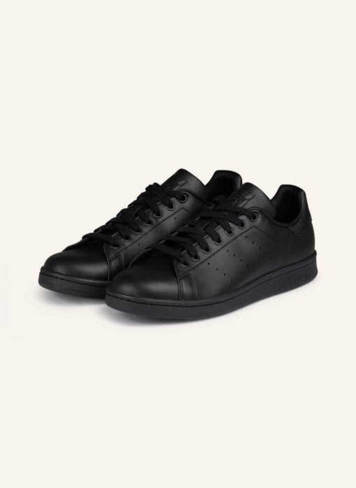 adidas Originals Sneaker STAN SMITH