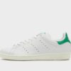 adidas Originals Stan Smith 80s, White