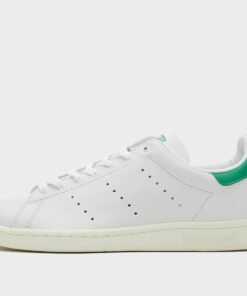 adidas Originals Stan Smith 80s, White