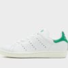 adidas Originals Stan Smith 80s Women's, White