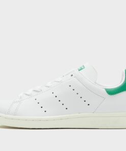 adidas Originals Stan Smith 80s Women's, White