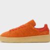 adidas Originals Stan Smith Crepe, Red