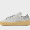 adidas Originals Stan Smith Crepe Women's, Grey