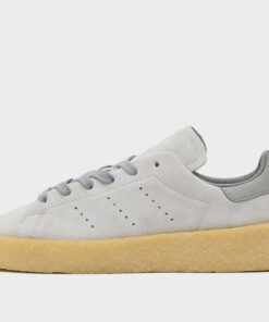 adidas Originals Stan Smith Crepe Women's, Grey