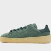 adidas Originals Stan Smith Frauen, Green