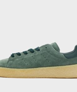 adidas Originals Stan Smith Frauen, Green