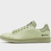 adidas Originals Stan Smith Gore-Tex, Green