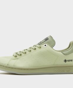 adidas Originals Stan Smith Gore-Tex, Green