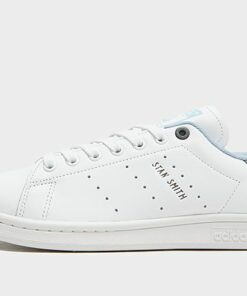 adidas Originals Stan Smith Herren - Herren, White