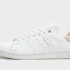 adidas Originals Stan Smith Herren - Herren, White