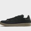 adidas Originals Stan Smith Recon, Black