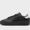 adidas Originals Stan Smith Recon Women's, Black