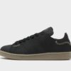 adidas Originals Stan Smith Recon Women's, Black