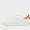 adidas Originals Stan Smith Schuh, White