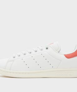 adidas Originals Stan Smith Schuh, White