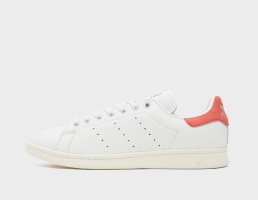 adidas Originals Stan Smith Schuh, White