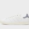 adidas Originals Stan Smith Schuh, White