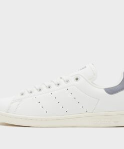 adidas Originals Stan Smith Schuh, White