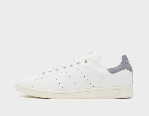 adidas Originals Stan Smith Schuh, White