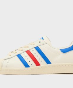 adidas Originals Superstar 82 Damen, White