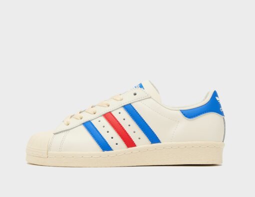 adidas Originals Superstar 82 Damen, White