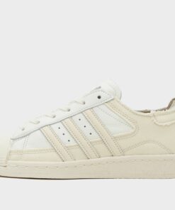 adidas Originals Superstar 82 Frauen, White