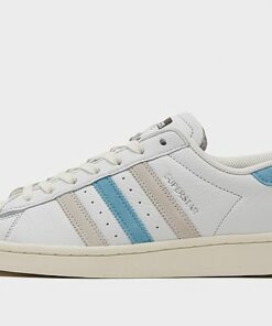 adidas Originals Superstar Herren - Herren, White