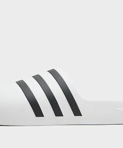 adidas Originals adiFOM Adilette Slides Herren - Herren, White