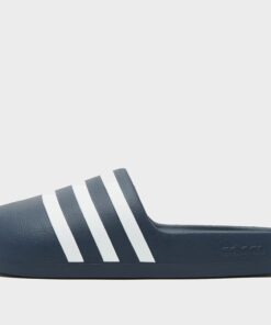 adidas Originals adilette, Blue