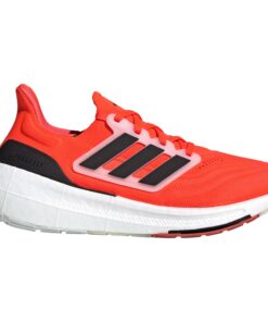 adidas ULTRABOOST 23 Laufschuhe