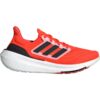 adidas ULTRABOOST 23 Laufschuhe