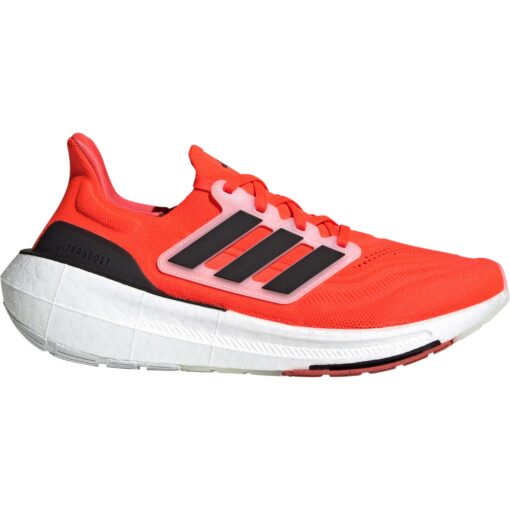 adidas ULTRABOOST 23 Laufschuhe